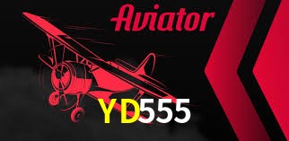 Aviator