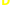 Basquetebol
