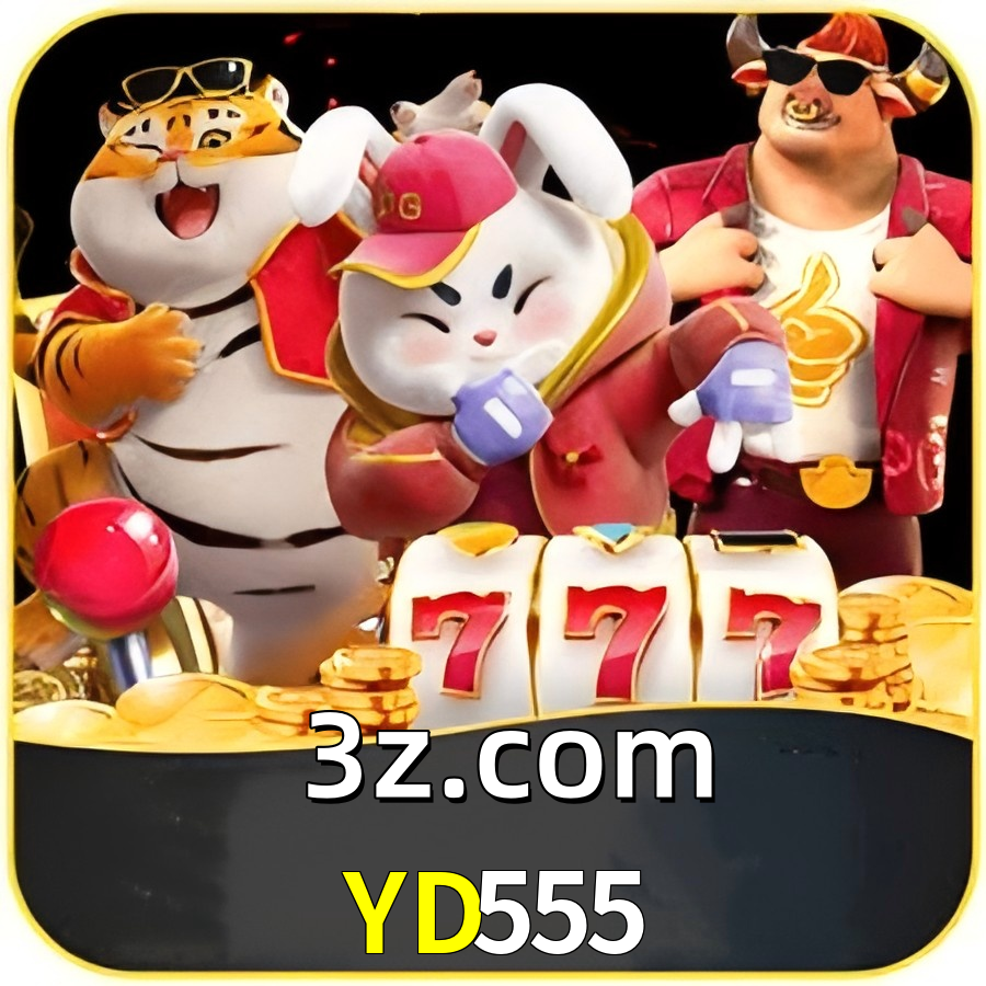 YD555 Brasil